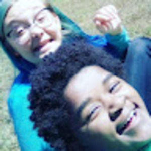 Meet your Posher, Saniya